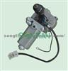 Wiper Motor for France Market