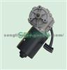 Wiper Motor 064342391 for RENAULT9- 11