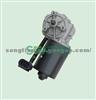 Wiper Motor 064342392 for RENAULT19