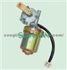 Wiper Motor 9921795 for Lada / Fiat 132
