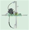 Window Regulator - FR/ FL 7595322/ 7595321 for Fiat