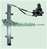 Window Regulator 6004 PAI 018/ 6004 PAI 019 for GM