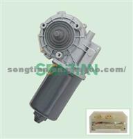 Wiper Motor 19. 1298 for BENZ