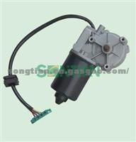 Wiper Motor 202 820 2308 for Mercedes