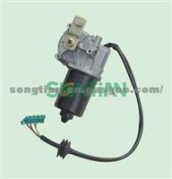 Wiper Motor 202 820 2408 for Mercedes