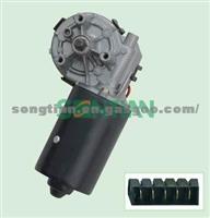 Wiper Motor 163 820 4442 for MERCEDES