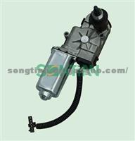 Wiper Motor 12365368 for Cherovlet Trucks