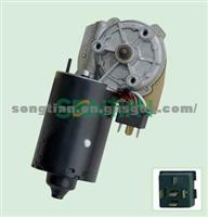 Front Wiper Motor 091 955 113G