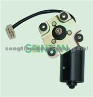 Wiper Motor for NISSAN