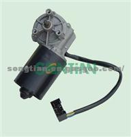 Wiper Motor 064342394 for Fiat