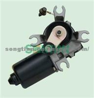 Wiper Motor for KIA PRIDE