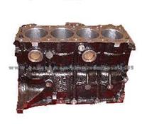 Cylinder Block 99453078