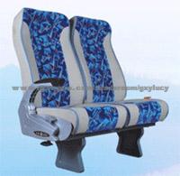 Bus Seat