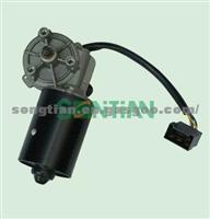 Wiper Motor 064342395 for Trucks