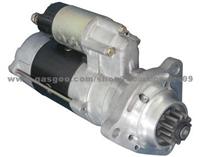 Starter for HINO E031100002