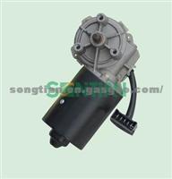 Wiper Motor 064342391 for RENAULT9- 11