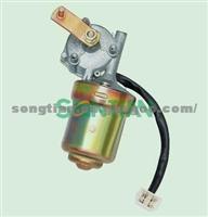 Wiper Motor 9921795 for Lada / Fiat 132