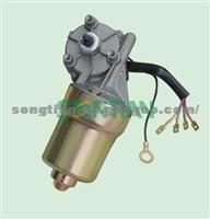 Wiper Motor for RENAULT