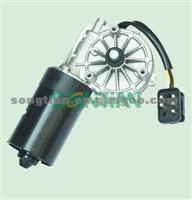 Wiper Motor 201 820 3742 for Mercedes