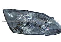 07- 09 HONDA CRV (RE4) Head Lamp