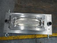 Auto Parts Mold