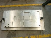 Auto Parts Mold