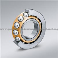 Four- Point Contact Ball Bearing