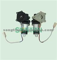 Window Lift Motor Fr/ Fr 0130 821 414 / 0130 821 415 for Volga