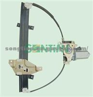 Window Regulator 24014168/ 24014169 for Gm Buick