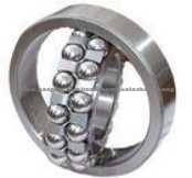 Self Aligning Ball Bearing