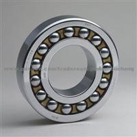 Self Aligning Ball Bearing