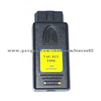 VAG ECU TOOL Vag diagnostic tools For Mitsubishi