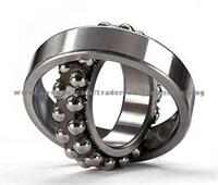 Self Aligning Ball Bearing