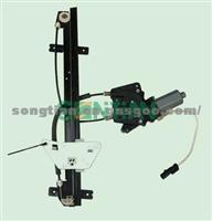 Window Regulator - FR/ FL5066430AC/ 55256418AF for GM CHRYSLER