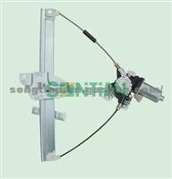 Window Lift 10338860 for Gm