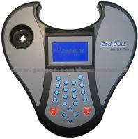 Zed BULL Key Programmer