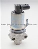 Egr Valve 036 131 503 R