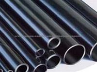 Precision Steel Tube En10305