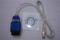 KKL USB Interface 4091V