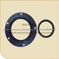 Seal Kit  Crankshaft Seal