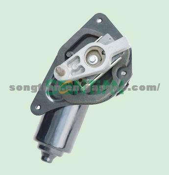 Wiper Motor F5AZ 17508- A for Ford