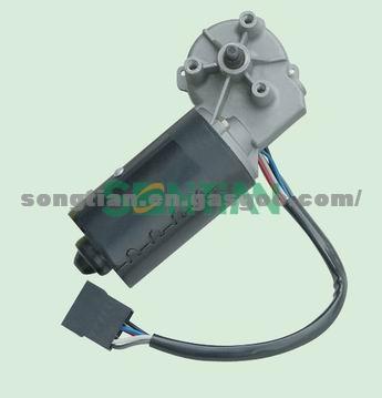 Wiper Motor 53547902