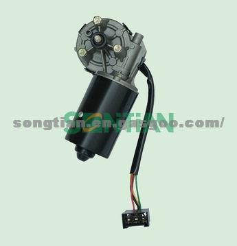 Wiper Motor 220 820 0742 for VW BENZ