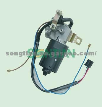 Wiper Motor 133 959 133D