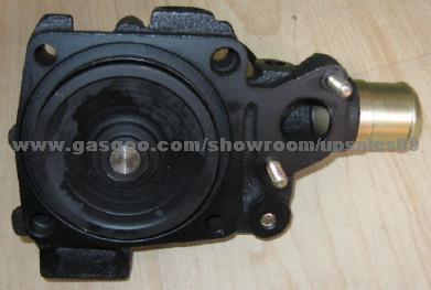 Water Pump for IVECO