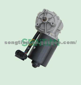 Wiper Motor 064342392 for RENAULT19