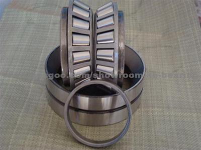 Timken Bearing