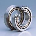 Four- Point Contact Ball Bearing