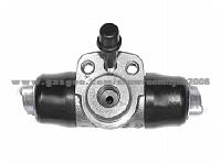 Brake Wheel Cylinder