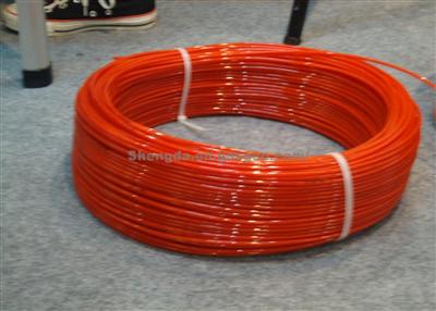 High Pressure Nylon Hose